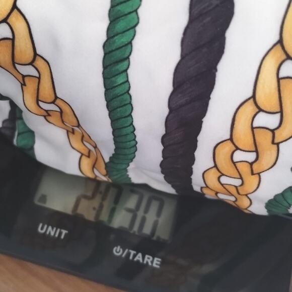 MIX Zara , Matilda Jane, Urban Outfitters, Hatley 4 FOUR Dress BUNDLE Size Small - Picture 13 of 13